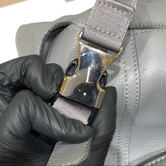 Givenchy Pandora Backpack - Picture 5 of 9